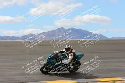 media/Feb-24-2023-Apex Assassins (Fri) [[1dfdb28110]]/Trackday 2/Session 2 (Bowl)/